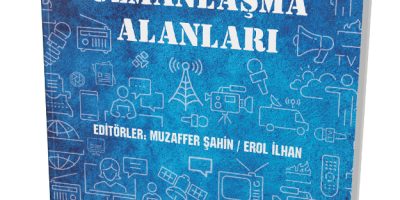 Ajans Çekiminde Uzmanlaşmanın Kanıtlanmış Yöntemleri [2026] - Kapak Görseli