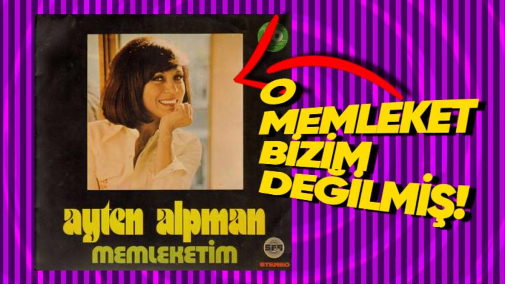 Aslen Nereden Geldiğini Kanıtlayan Kesin Bilgi [2026 Güncel] - Kapak Görseli