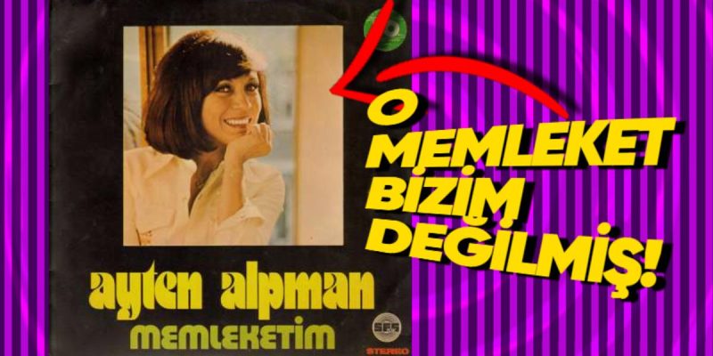 Aslen Nereden Geldiğini Kanıtlayan Kesin Bilgi [2026 Güncel] - Kapak Görseli