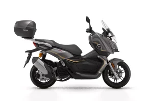 Atr 125 Yük Kapasitesi ve Taşıma Limitleri [2026 Güncel] - Kapak Görseli