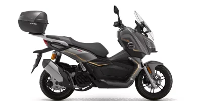 Atr 125 Yük Kapasitesi ve Taşıma Limitleri [2026 Güncel] - Kapak Görseli