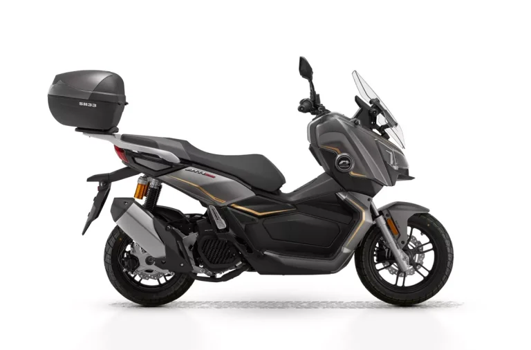 Atr 125 Yük Kapasitesi ve Taşıma Limitleri [2026 Güncel] - Kapak Görseli