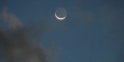 Balsamik Ay Evresinin Kesin Tarihleri ve Önemli Püf Noktaları [2026] - Kapak Görseli