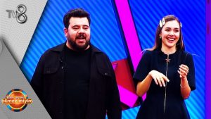 Ben Eşimi Bilmez Miyim’de Araba Ödülü Gerçek mi? [2026 Kanıtı] - Kapak Görseli