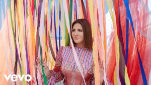 Bil Diye Söylüyorum Klip Çekim Mekanı ve Sırları [2026] - Kapak Görseli