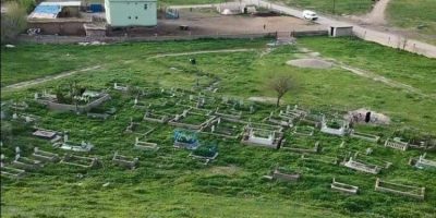 Bismil Salat Köyü Bağlı Olduğu İlçe ve Bölge [2026 Güncel] - Kapak Görseli