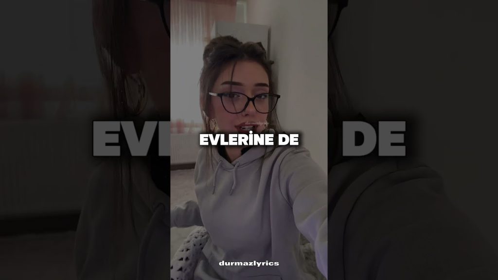 Bizim Mesai Şarkısının Sahibi ve Orijinal Hikayesi [2026 Uzman Rehberi] - Kapak Görseli