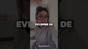 Bizim Mesai Şarkısının Sahibi ve Orijinal Hikayesi [2026 Uzman Rehberi] - Kapak Görseli