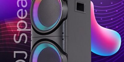 Büyük Boy Hoparlör Watt Seçiminde Kesin Uzman İpuçları [2026] - Kapak Görseli