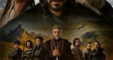 Büyük Selçuklu Alparslan Son Bölüm Tekrarı Tarihi ve İzleme İpuçları [2026] - Kapak Görseli
