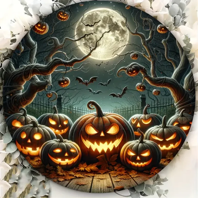 Cadılar Bayramı 8’in Gizemini Çözen Kanıtlanmış Püf Noktalar [2026] - Kapak Görseli