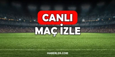 Canlı Maç İzlemede En İyi Kalite Seçenekleri [2026 Püf Noktaları] - Kapak Görseli