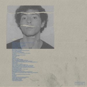 Chezile Beanie Dilini Kesin Olarak Öğrenin [Uzman Rehber 2026] - Kapak Görseli