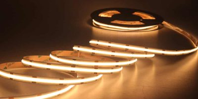 Cob led ömrü ve dayanıklılığı hakkında kanıtlanmış bilgiler [2026] - Kapak Görseli