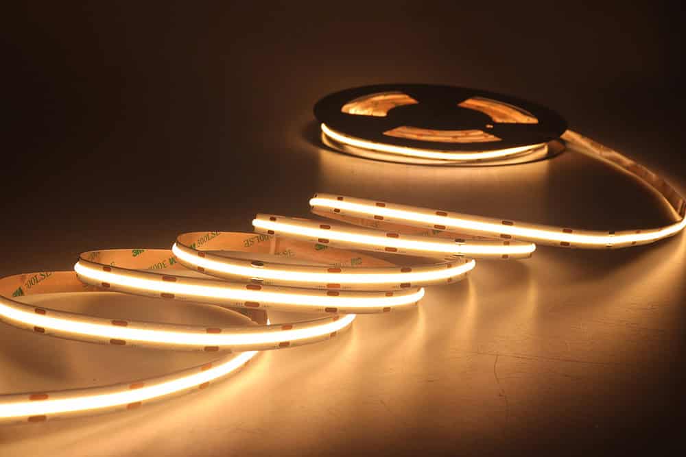 Cob led ömrü ve dayanıklılığı hakkında kanıtlanmış bilgiler [2026] - Kapak Görseli