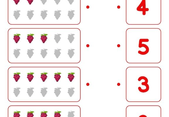 Çocuk Sayısını Doğru Öğrenmenin Kesin Yolu [2026 Güncellemesi] - Kapak Görseli
