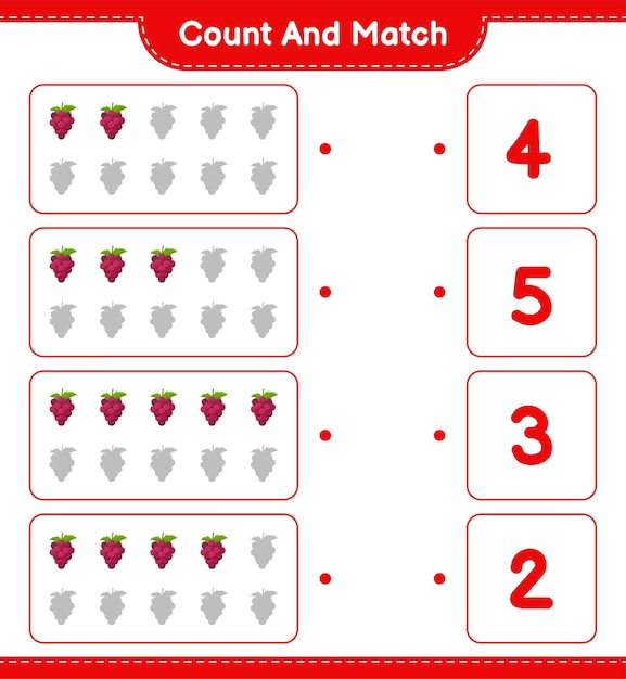 Çocuk Sayısını Doğru Öğrenmenin Kesin Yolu [2026 Güncellemesi] - Kapak Görseli