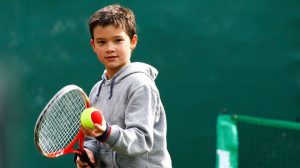 Çocuklarda Sporun Kanıtlanmış Faydaları ve Gelişim Üzerindeki Etkileri [2026] - Kapak Görseli