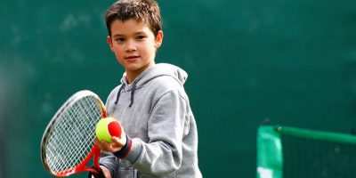 Çocuklarda Sporun Kanıtlanmış Faydaları ve Gelişim Üzerindeki Etkileri [2026] - Kapak Görseli
