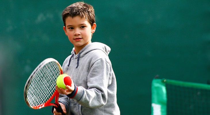 Çocuklarda Sporun Kanıtlanmış Faydaları ve Gelişim Üzerindeki Etkileri [2026] - Kapak Görseli