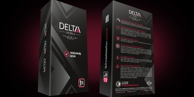 Delta liste avantajları ve kullanım ipuçları [2026 Uzman Rehberi] - Kapak Görseli