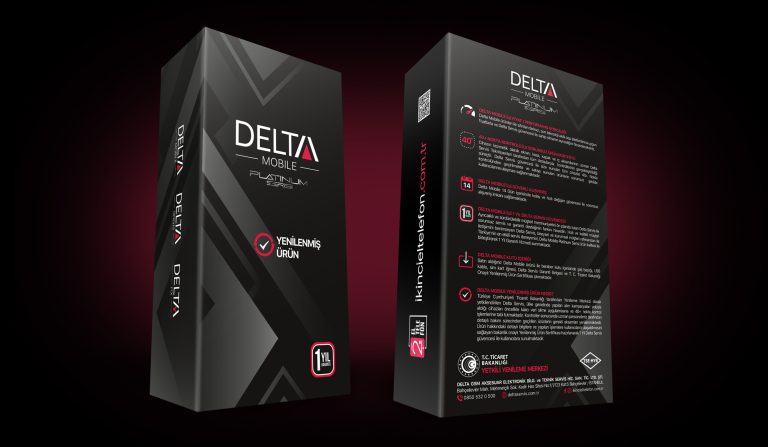 Delta liste avantajları ve kullanım ipuçları [2026 Uzman Rehberi] - Kapak Görseli