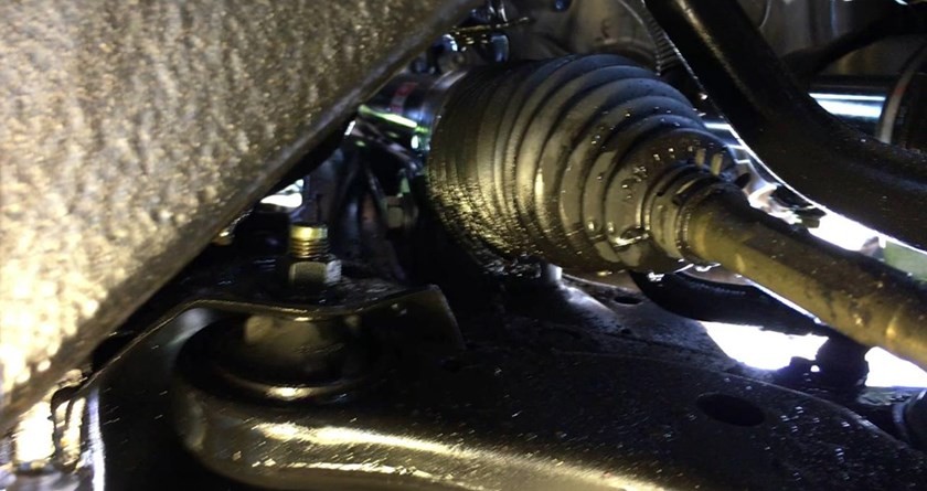 Direksiyon Kutusunun Yağmurdan Bozulmasını Önlemenin Kesin Yolu [2026] - Kapak Görseli