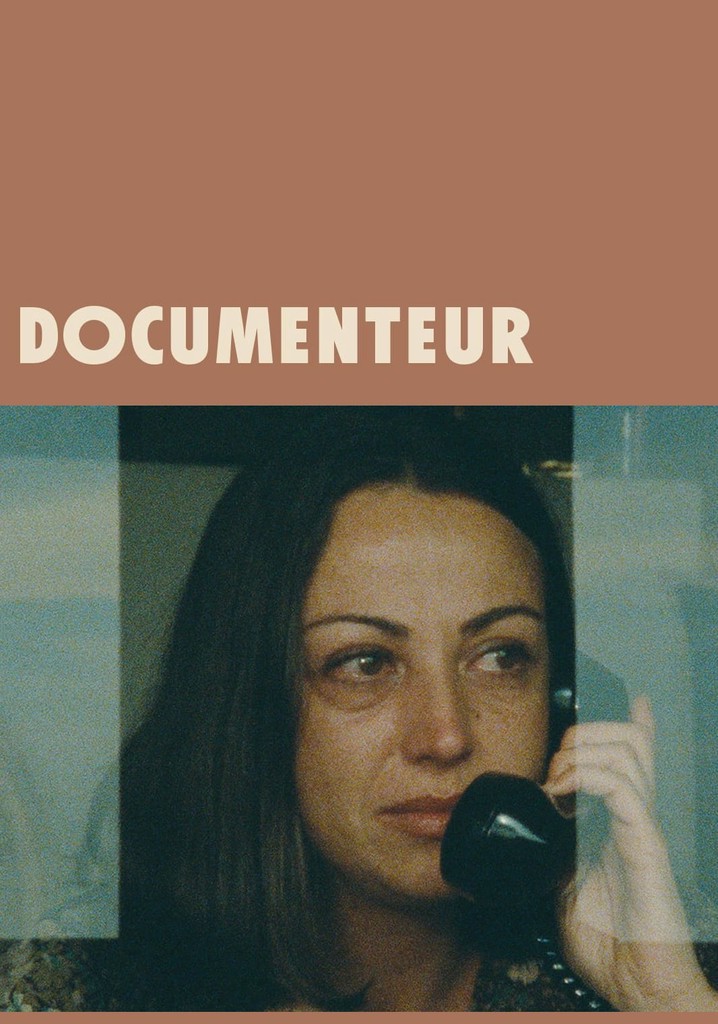 Documenteur kullanım platformları ve avantajları [2026 Uzman Rehberi] - Kapak Görseli