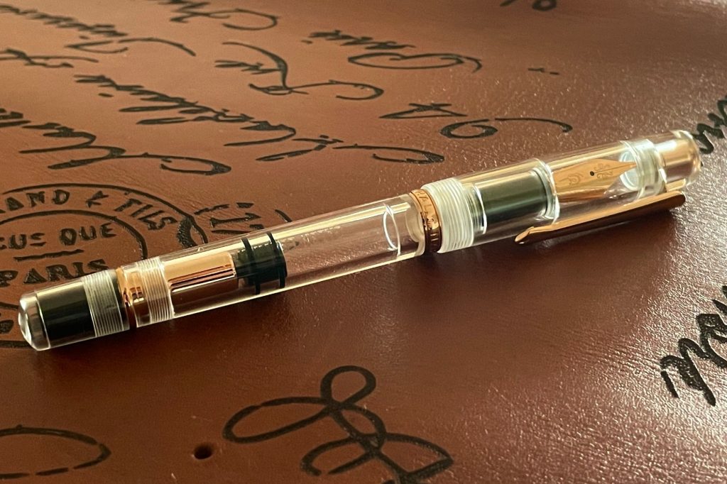 Dolmakalemde En İyi Yazım Ucu Seçimi [2026 Uzman Rehberi] - Kapak Görseli