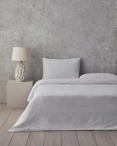 English Home Tek Kişilik Çarşaf Seçenekleri ve Püf Noktaları [2026] - Kapak Görseli