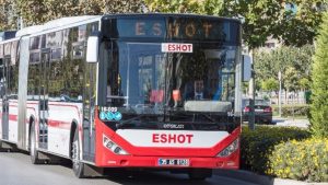 Evka-4’ten Metroya En Hızlı ve Kesin Ulaşım Yöntemleri [2026] - Kapak Görseli