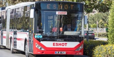 Evka-4’ten Metroya En Hızlı ve Kesin Ulaşım Yöntemleri [2026] - Kapak Görseli