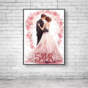 Evlilik Sayısını Kesin Olarak Öğrenin [2026 Güncel Bilgi] - Kapak Görseli