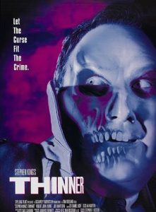 Falcı Filminin Derin Anlamı ve İzleyiciye Katkıları [2026] - Kapak Görseli