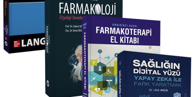 Farmakoloji ve Farmakoterapi Arasındaki Temel Farklar [Uzman Rehber] - Kapak Görseli