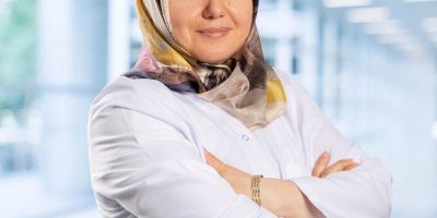 Fatma Çalka’nın Çalıştığı Hastane ve Uzmanlık Alanları [2026] - Kapak Görseli