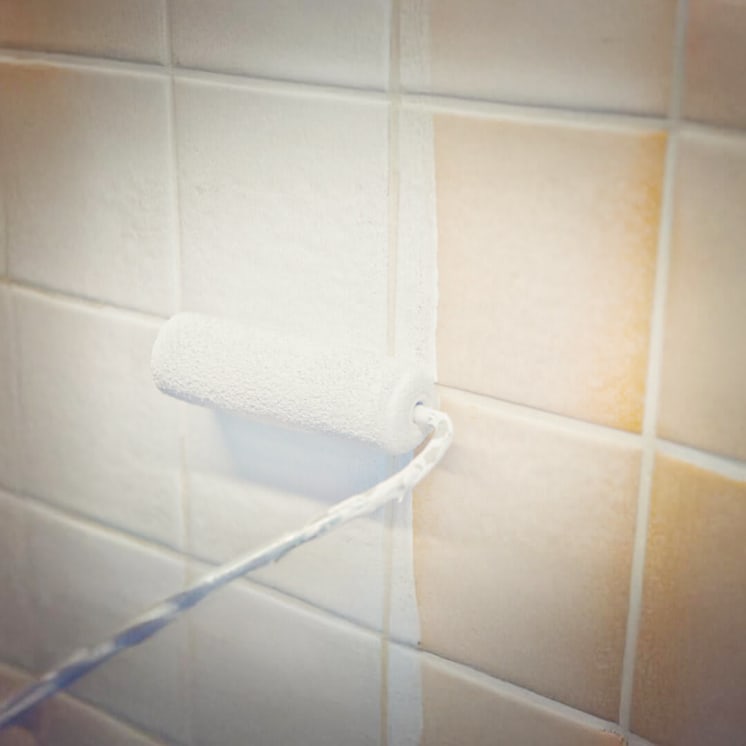 Fayans Kuruma Süresi ve Kesin Kuruma İpuçları [2026 Uzman Rehberi] - Kapak Görseli