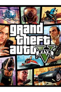 GTA 5 Bellek Kullanımını Optimize Etmenin Kesin Yolları [2026] - Kapak Görseli