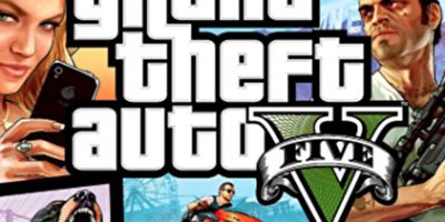 GTA 5 Bellek Kullanımını Optimize Etmenin Kesin Yolları [2026] - Kapak Görseli