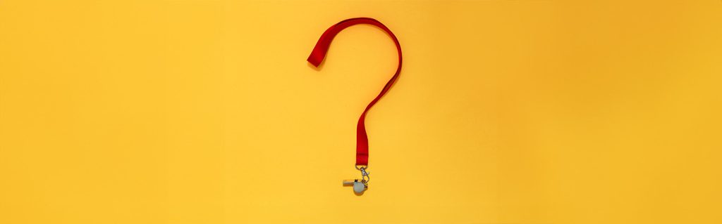 Hakem Seçiminde Uzmanlardan Kanıtlanmış 2026 Çözümleri [Püf Noktaları] - Kapak Görseli