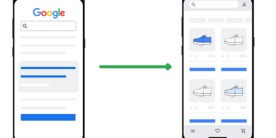 Hangout Kaldırılmasının Kesin Nedenleri ve Çözüm Önerileri [2026] - Kapak Görseli
