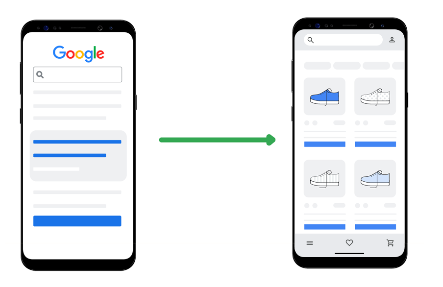Hangout Kaldırılmasının Kesin Nedenleri ve Çözüm Önerileri [2026] - Kapak Görseli