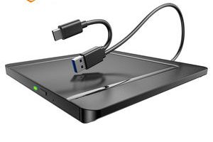 Harici Oynatıcı Eklemenin Kanıtlanmış Yöntemleri [2026 Rehberi] - Kapak Görseli