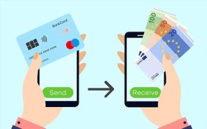 Havale İşlemlerinin Tercih Edilmesinin Kanıtlanmış 5 Nedeni [2026] - Kapak Görseli