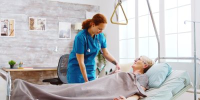 Hosp Bakımında Uzman Çözümler ve Püf Noktaları [2026] - Kapak Görseli