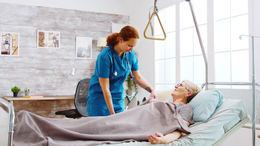 Hosp Bakımında Uzman Çözümler ve Püf Noktaları [2026] - Kapak Görseli