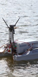 İTÜ'de Autobee'nin Yer Aldığı Fakülte ve Uzmanlık Alanları [2026] - Kapak Görseli