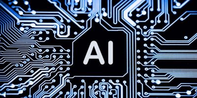 Ideogram Kullanım Alanları ve Faydaları [2026 Uzman Rehberi] - Kapak Görseli