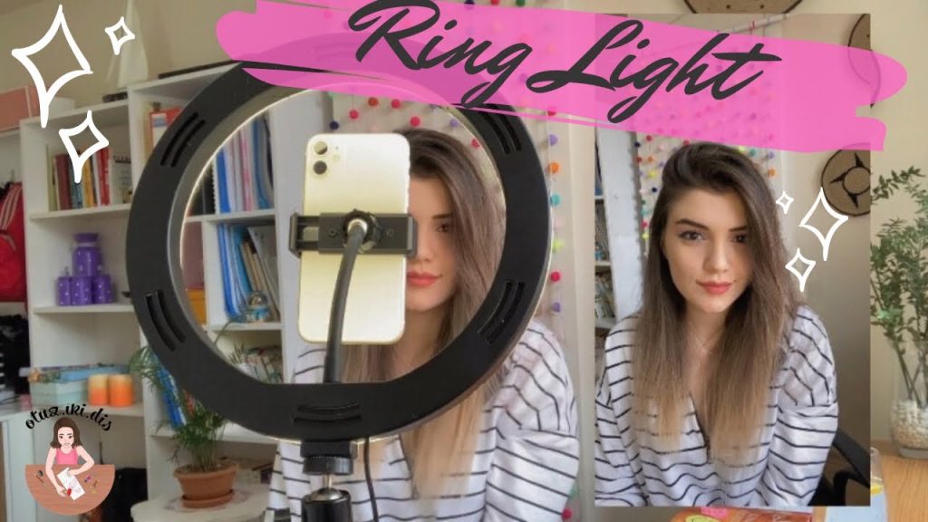 Işıklı Tripod Kullanımında Kesin Çözümler [2026 Uzman Rehberi] - Kapak Görseli