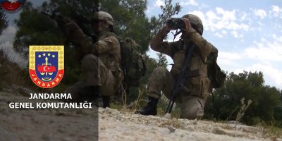 Jandarma Astsubay Eğitim Merkezi Süresi ve 2026 Güncel Bilgiler [Uzman Rehber] - Kapak Görseli